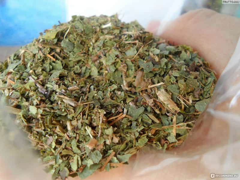 آویشن کوهی اصل لرستان خشک‌شده طبیعی، عطری و با کیفیت بالا